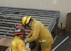 Training- (7)